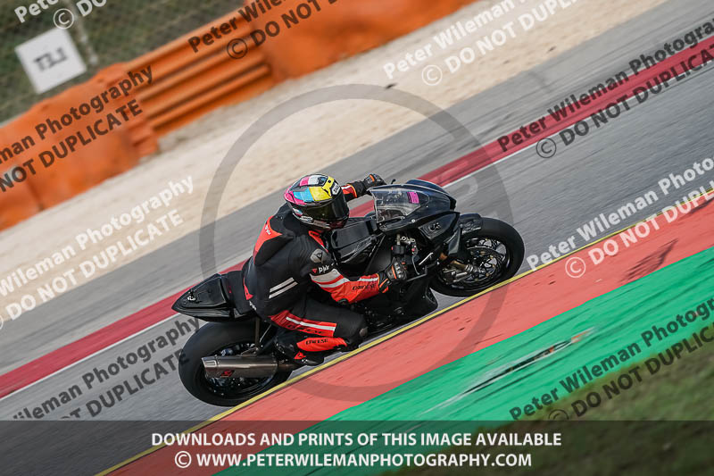 motorbikes;no limits;peter wileman photography;portimao;portugal;trackday digital images